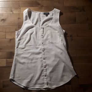 camisole
